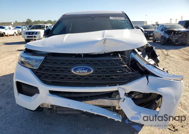 1FMSK7BH5MGA30554: 73650475