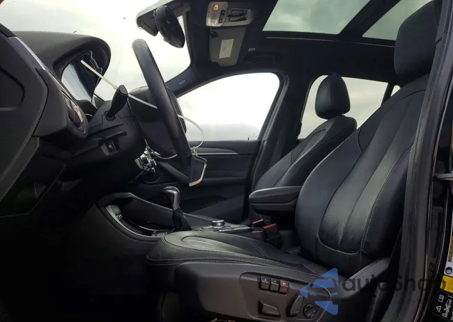 WBXHT3C31H5F74029: 73382505