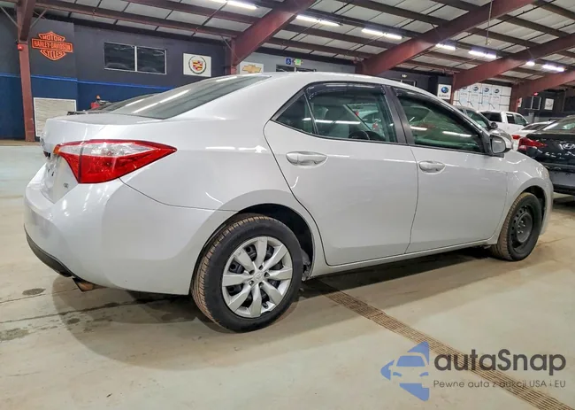 2T1BURHEXEC227811: 73082125