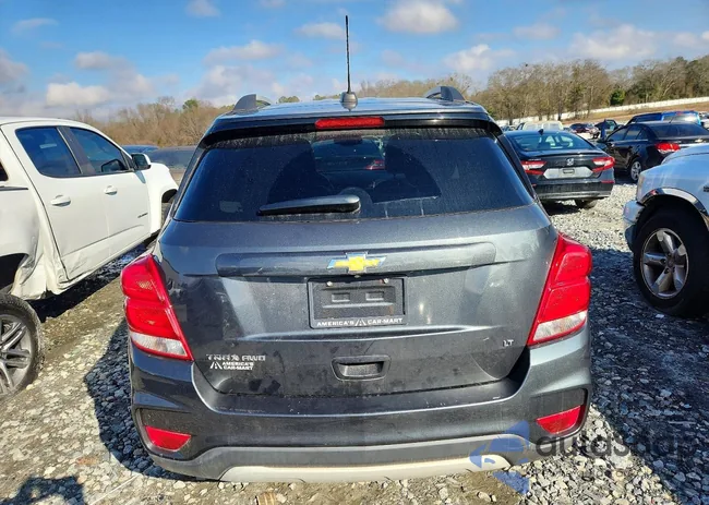 KL7CJPSB1JB729659: 99413245