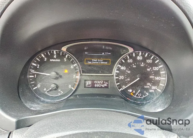 1N4AL3AP4FC286540: 72872675