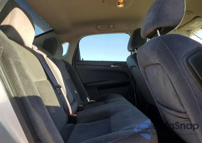 2G1WB5E31C1135297: 96872415