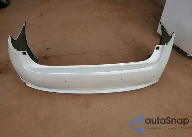 JTHBW1GG3G2109176: 75304035