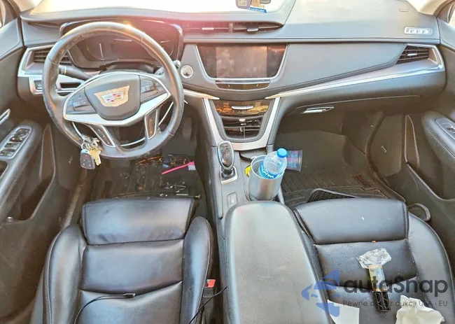 1GYKNBRS7HZ290040: 98233365