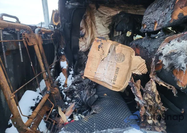 5TFUY5F19AX157977: 98389025