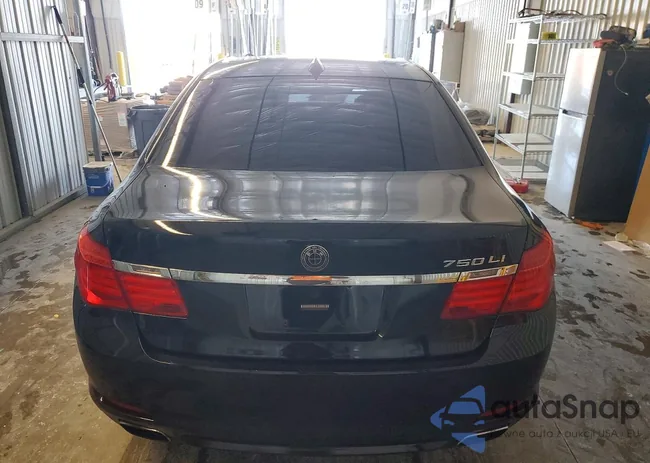 WBAKB8C50CC962503: 74840915