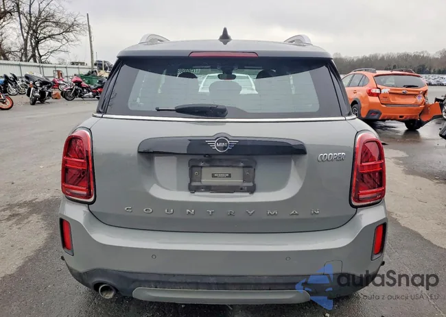 WMZ43BR0XM3N11551: 72564985