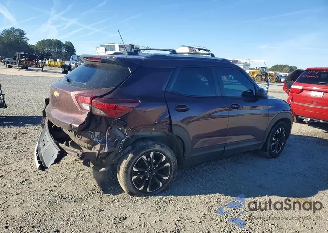 KL79MPS21PB088233: 74203445