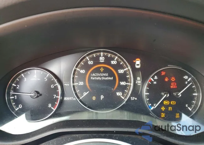 3MZBPABM8RM423393: 99320995