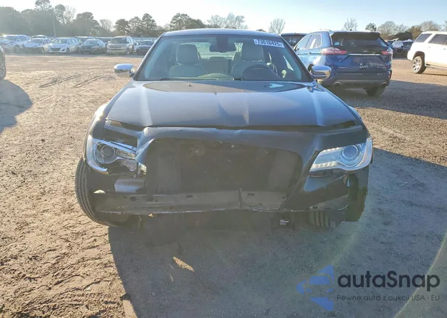 2C3CCAEG8GH116623: 73010425