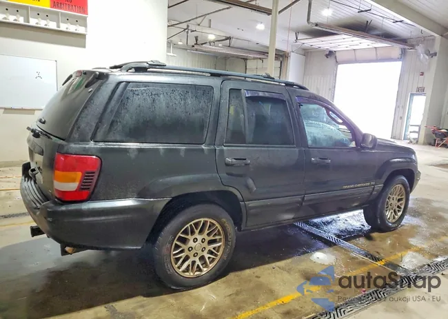 1J8GW58J13C532019: 74348885