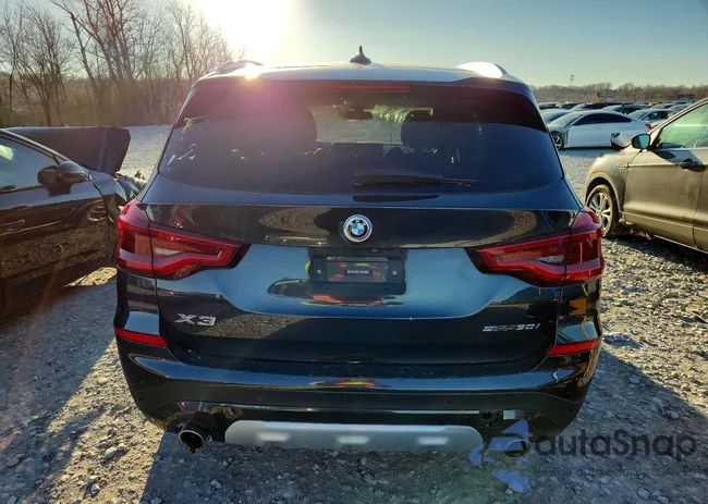 5UXTY3C07M9F93197: 73258045