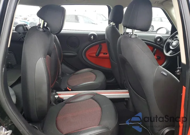 WMWZC3C58CWL84180: 98984435