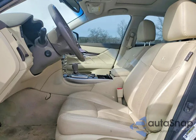 JN1BY1AP8CM330293: 74031445