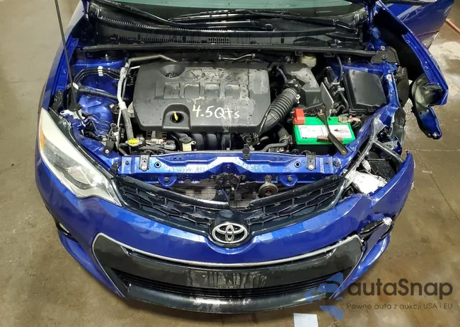 2T1BURHE5GC576037: 73234715