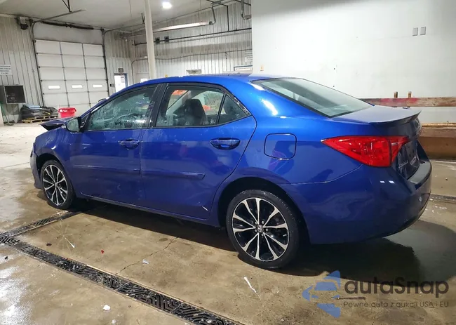 2T1BURHE3HC769904: 73159795