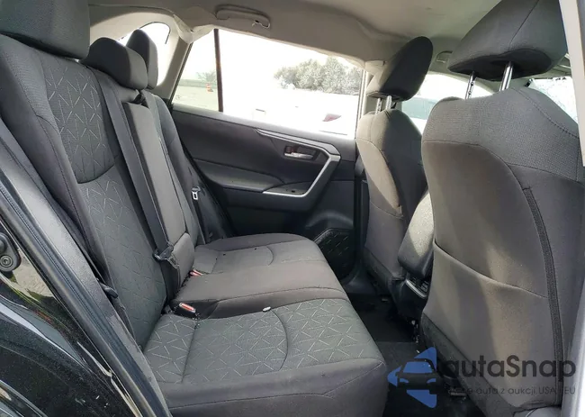 2T3W1RFV5PW247941: 99812105