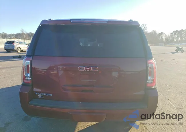 1GKS1AKC4GR482839: 73057155