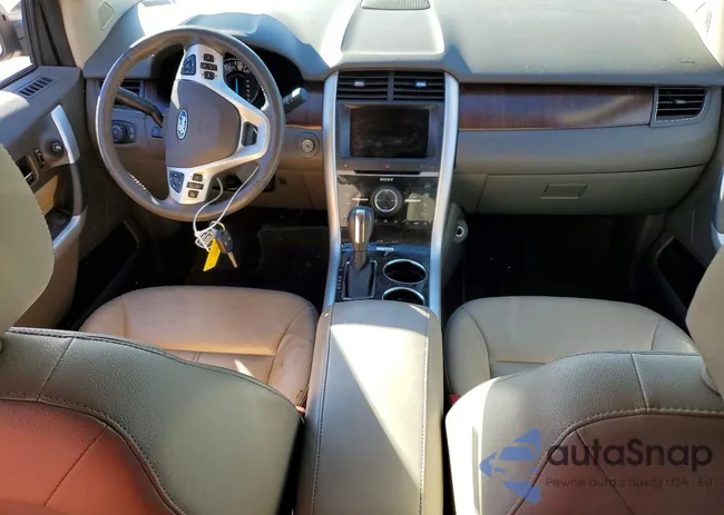 2FMDK3KC9DBB47888: 98250775