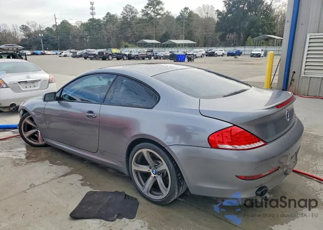 WBAEA535X9CV92443: 98996555