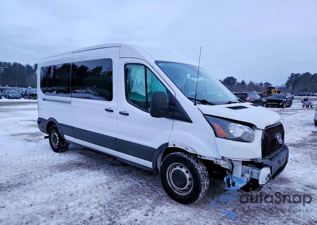 1FBAX2C81RKA56127: 98423675