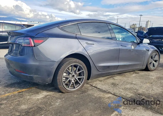 5YJ3E1EB4MF003098: 99736945