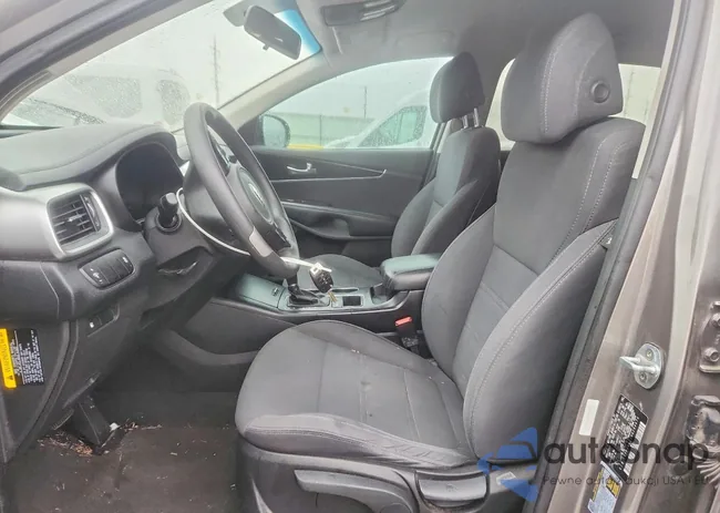 5XYPG4A31HG284674: 73760565