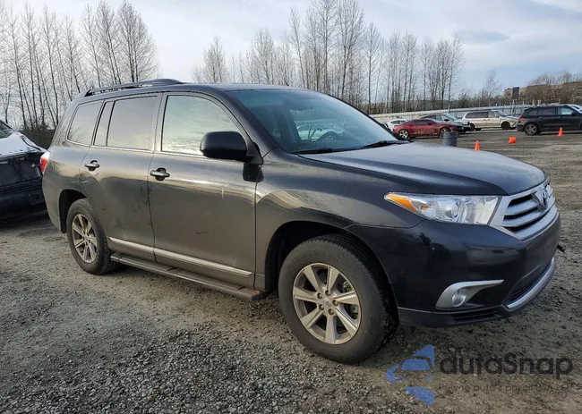 5TDBK3EH5CS101734: 73910375