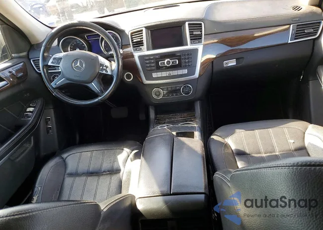 4JGDF7CE6DA149976: 75453905