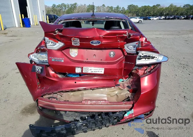 3FA6P0SU7GR304996: 74051695