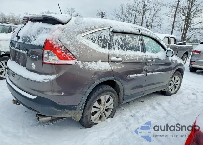 2HKRM4H70EH668959: 72379465