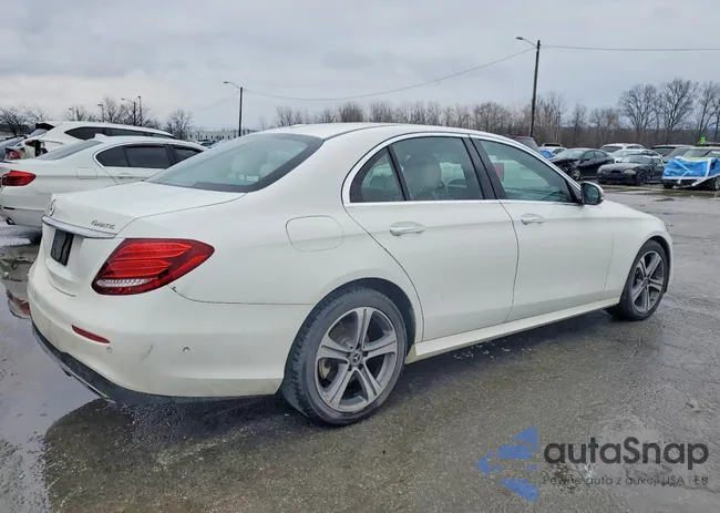 WDDZF4KB5JA390154: 73596475