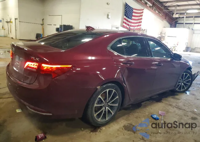 19UUB2F55GA005517: 73043335