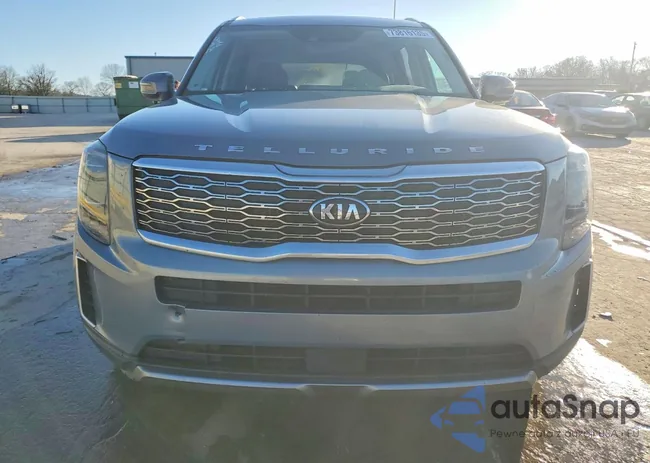 5XYP64HC9MG100911: 73816135