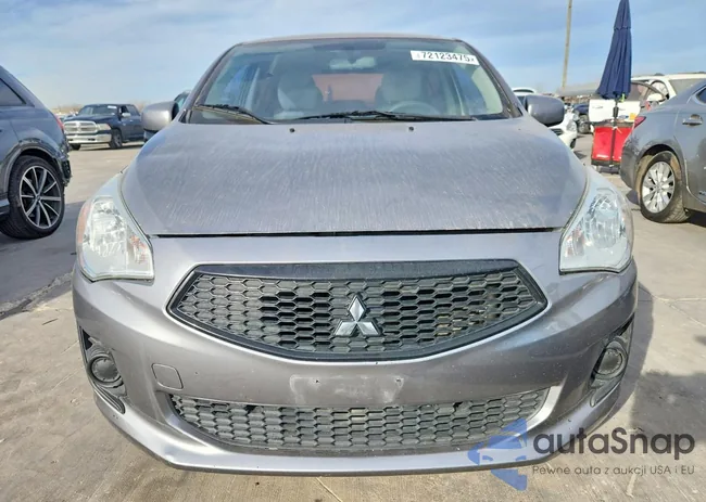 ML32F3FJ1LHF04254: 72123475