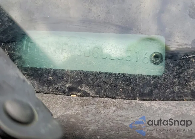 1FM5K8F83DGC23816: 72208935