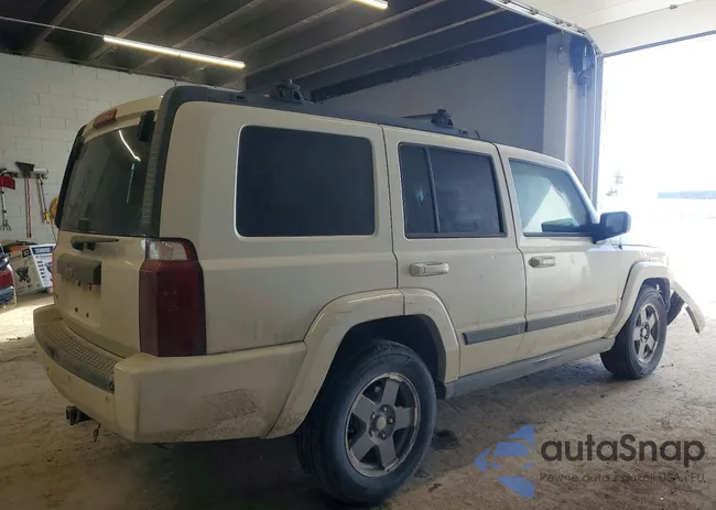 1J8HG48KX8C140734: 74833365