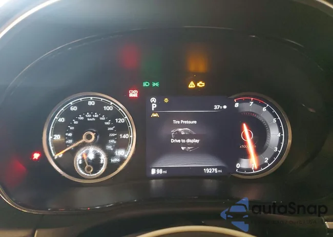 5NMMADTB8SH022981: 74219145