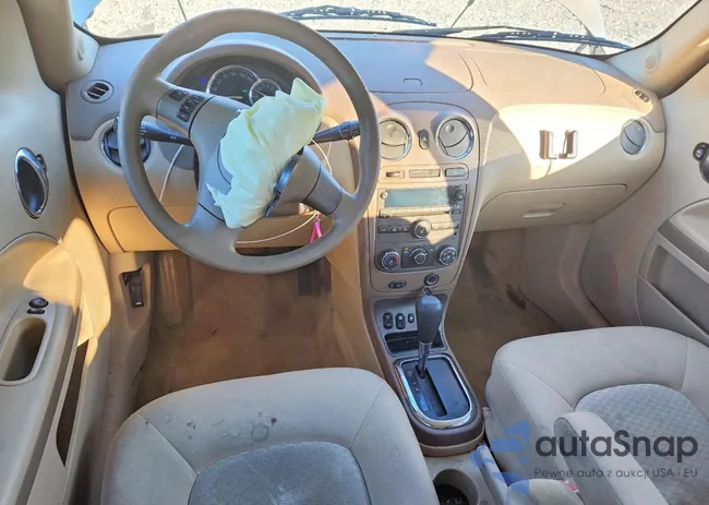 3GNDA23D87S610540: 74543725