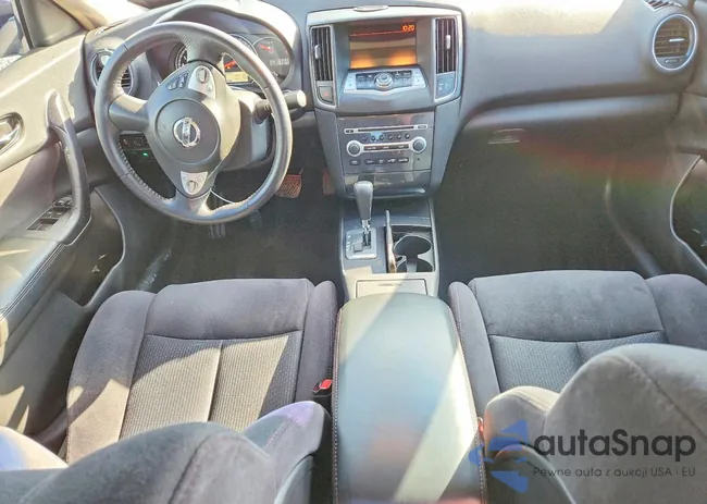 1N4AA5AP3EC470268: 75582685