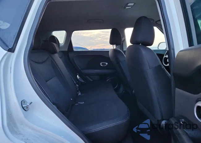 KNDJN2A22J7541819: 99007425