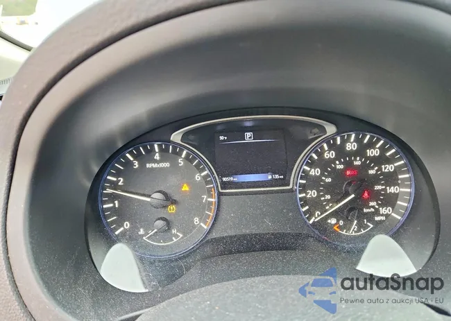 1N4AL3AP7HC496441: 75459315