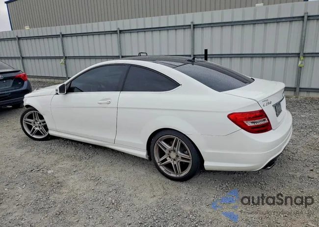 WDDGJ4HB4FG368826: 72994265