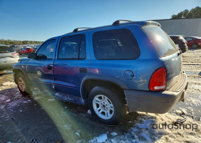 1D4HR38N73F586839: 74689535