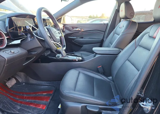 KL77LJEP8SC198214: 73409925