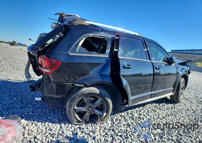 3C4PDCGG9JT505045: 74916695