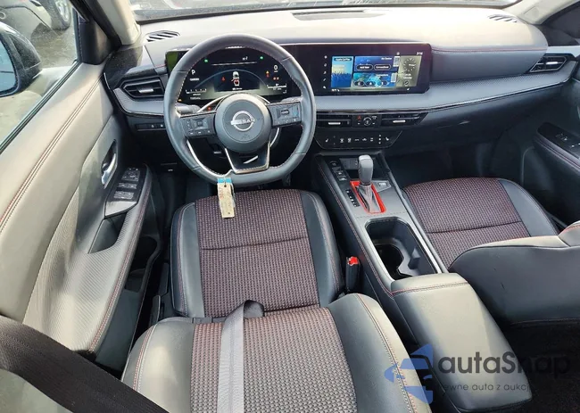 3N8AP6DD6SL432277: 73596795