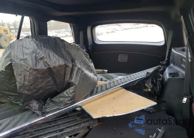 5LM5J7XC0MGL09033: 73972495