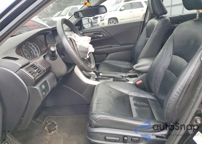 1HGCR2F8XDA102497: 73094235