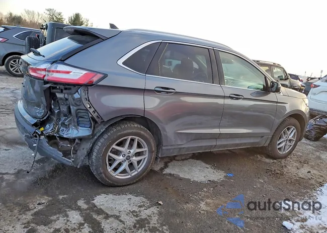 2FMPK4J9XRBA27078: 75055865